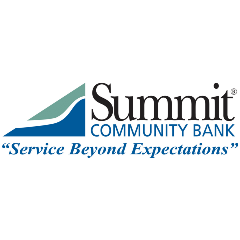 Summit