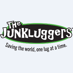 junklugers