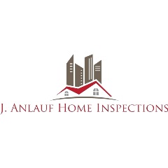 j. analuf home inspection