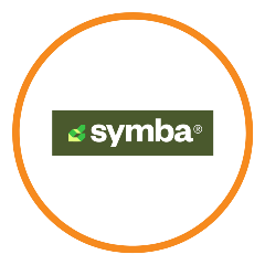 symba