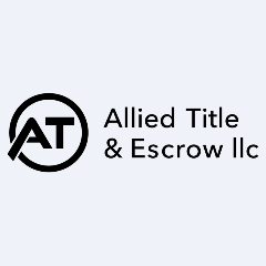 Allied Title