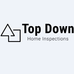 Top Down home inspections