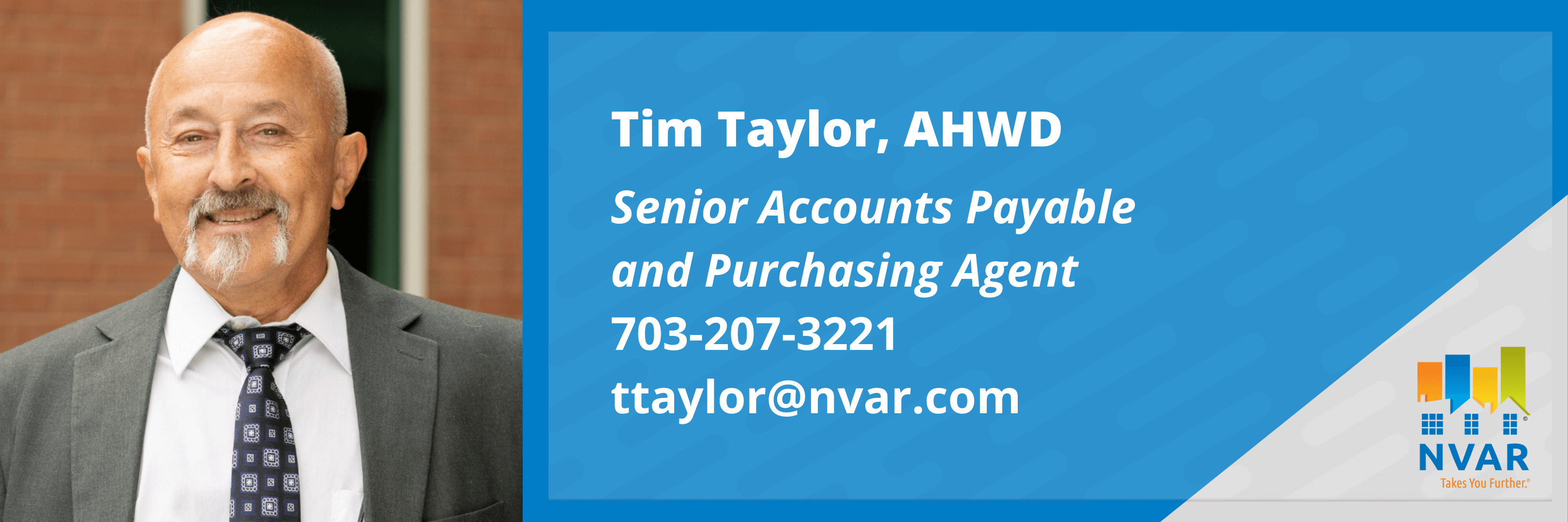 Tim Taylor