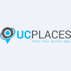 UCPlaces