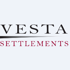 Vesta Settlements