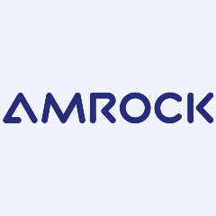 amrock