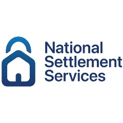 Nation Settlement Services