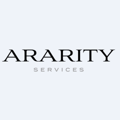 ararity
