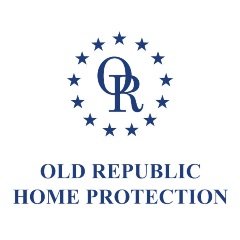old republic