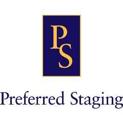 Preferred staging
