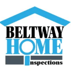 Beltway home