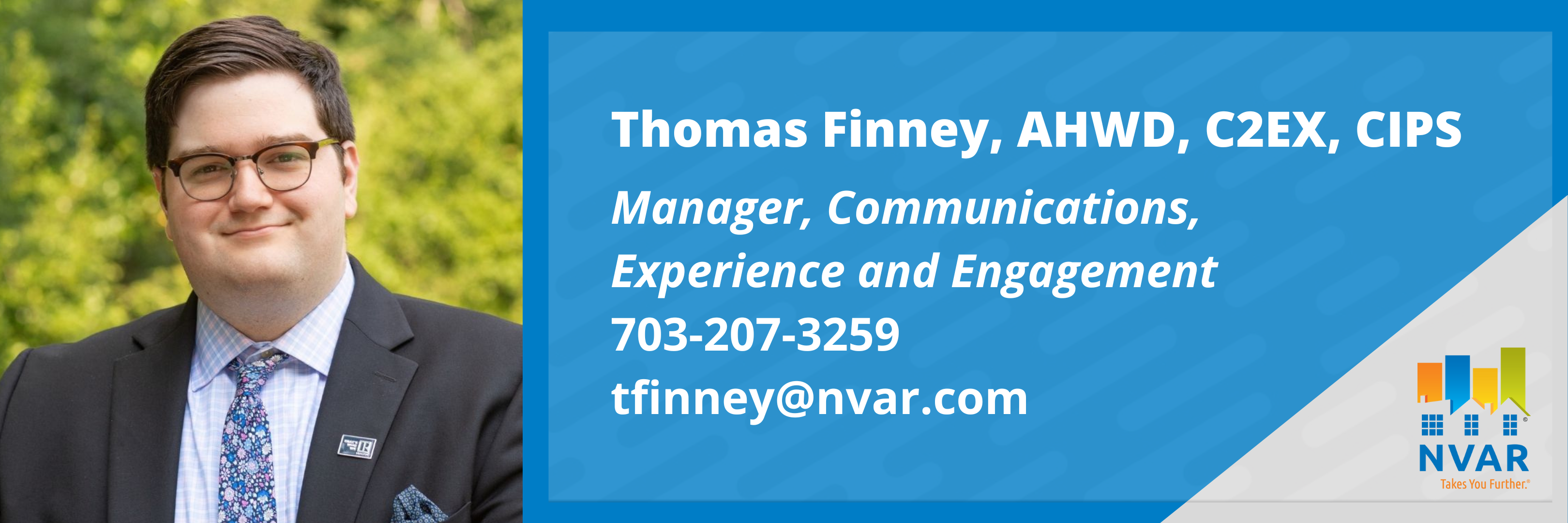 Thomas Finney