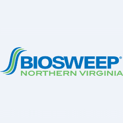 Biosweep