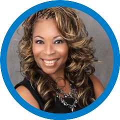Sandra Stewart Sandra Stewart