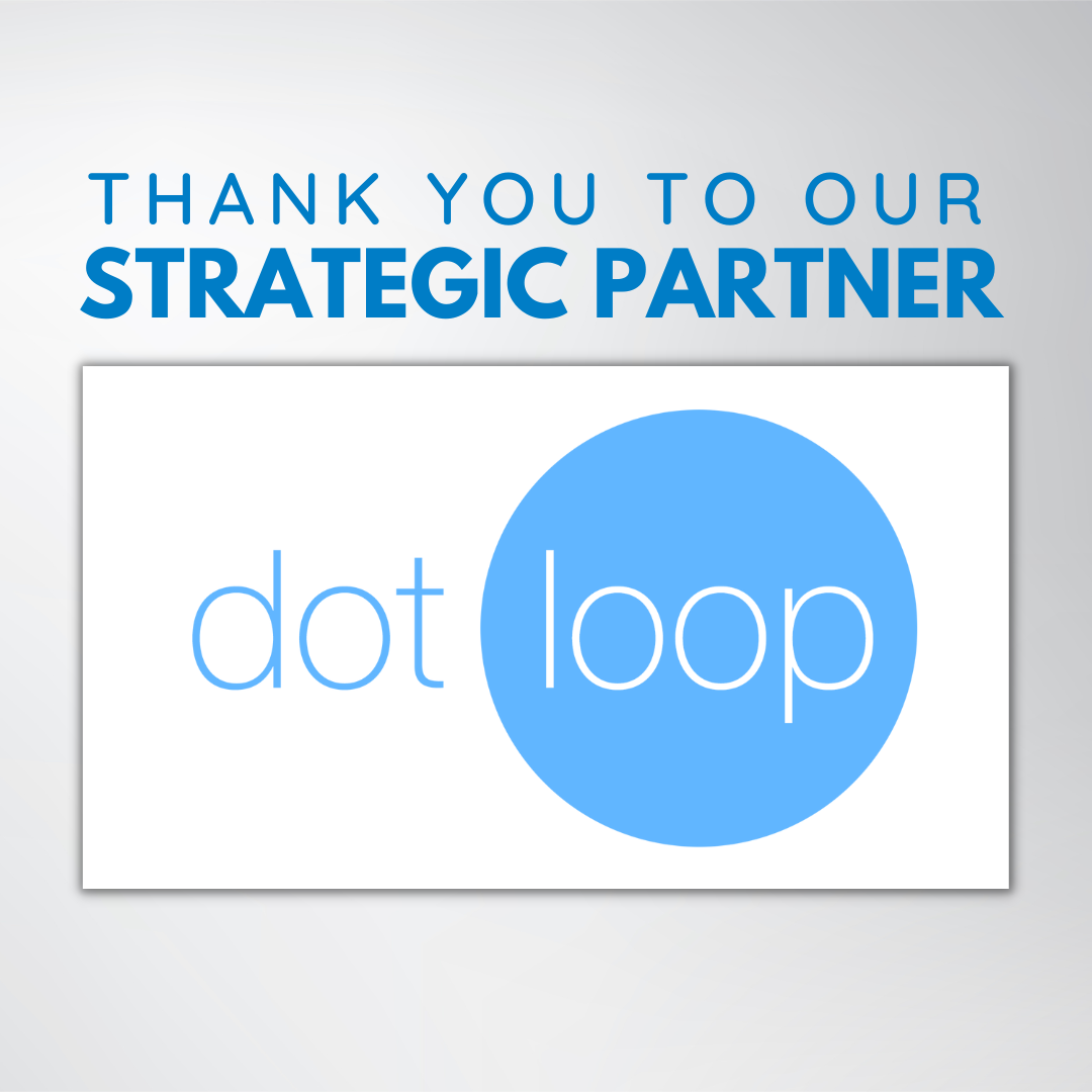 dotloop