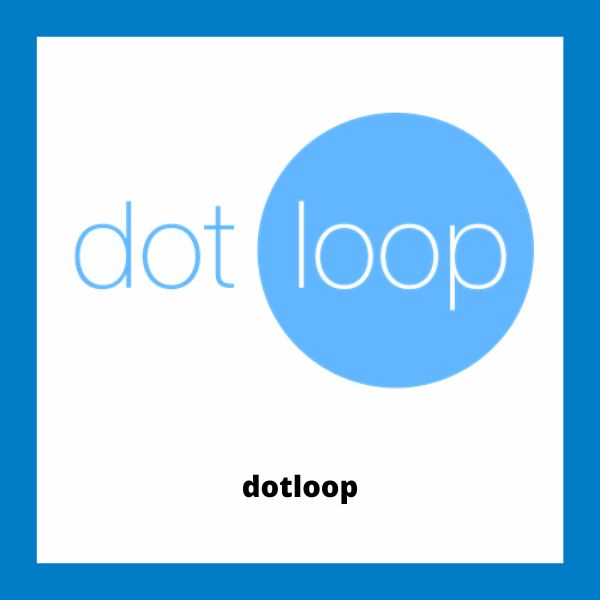 dotloop
