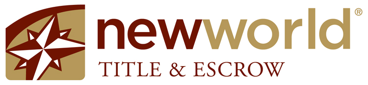 2.13.18_New_World_Title_R new world title logo
