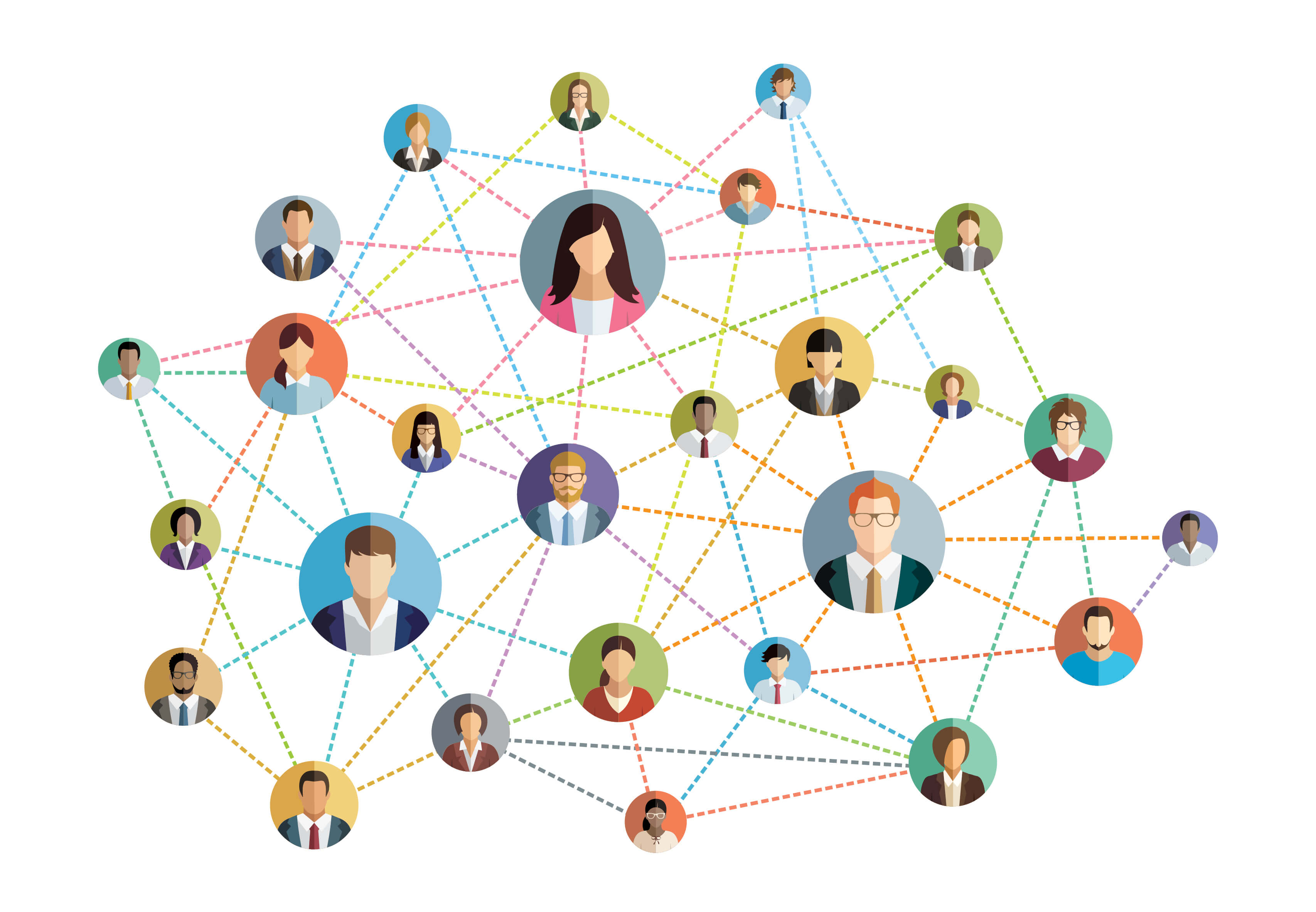 2017.07.27_networking_slidersmall