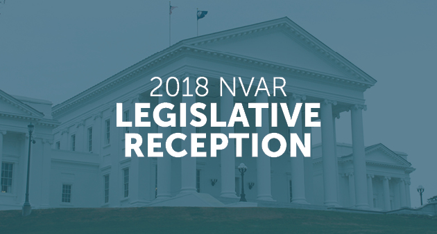 2018_legislative_reception_featured