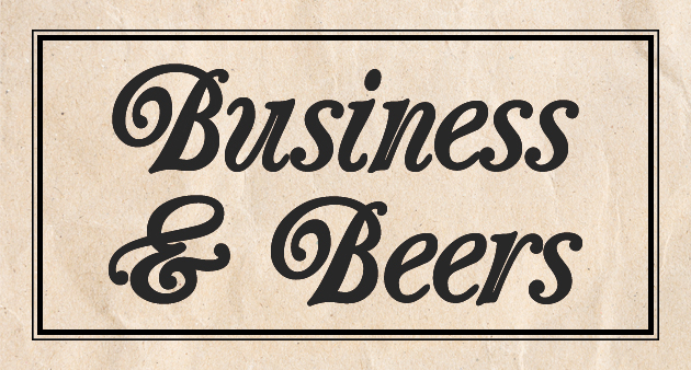 2019-Biz-n-Beer-featured-2