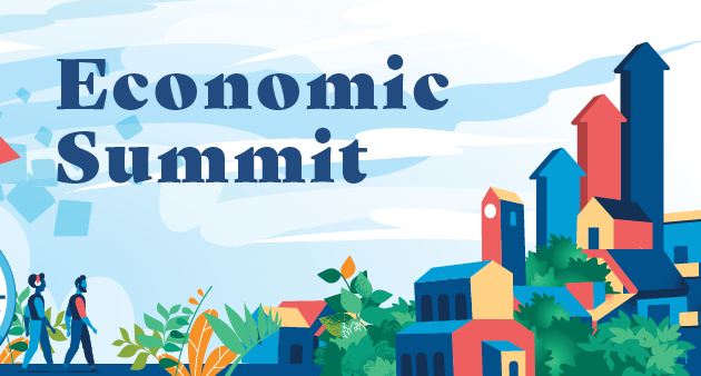 2019 Economic Summit