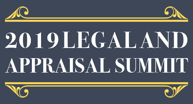 2019-Legal-n-Appraisal-featured