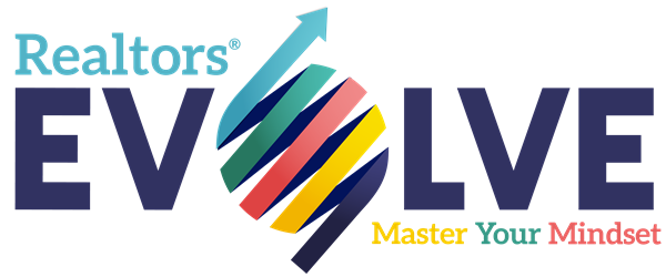 2019_convention_logos-01 realtors evolve logo
