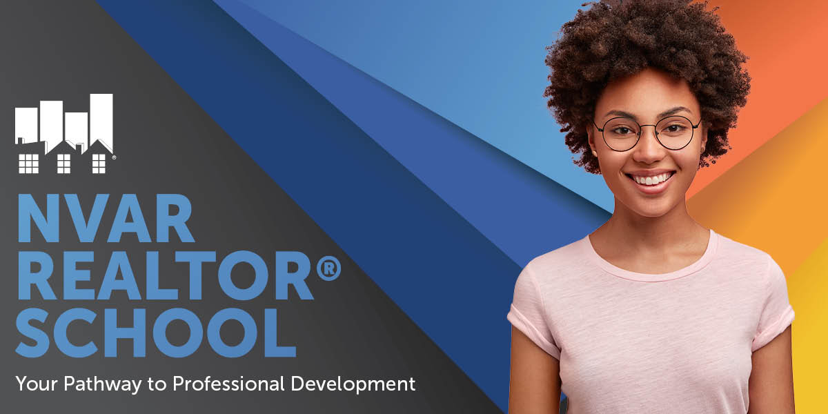 nvar realtor school your pathway to professionalism