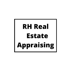RH Real Estate Appraising
