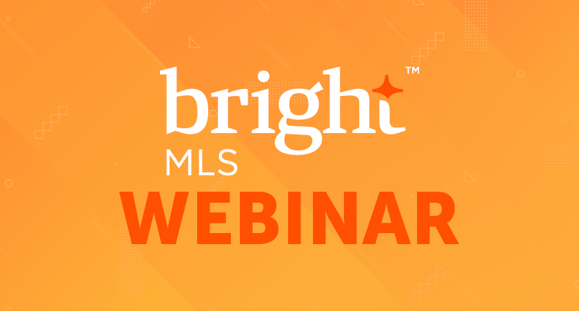 2020.04.10_bright_webinar_featured