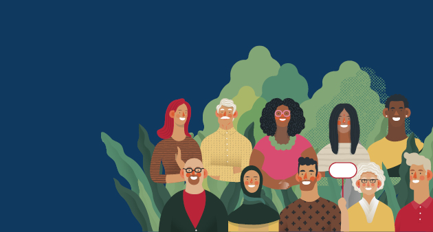 fair housing featured image