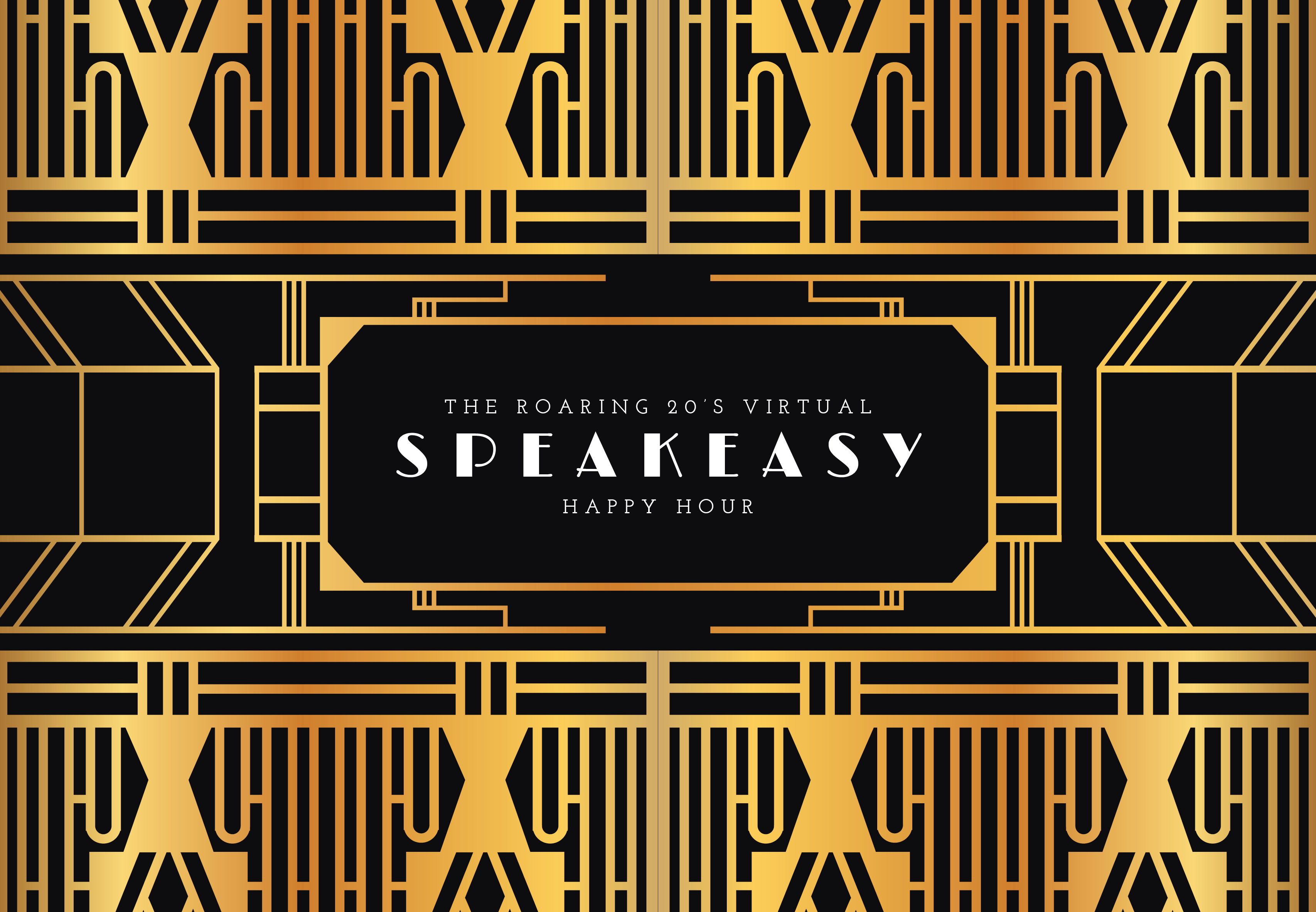 speakeasy logo
