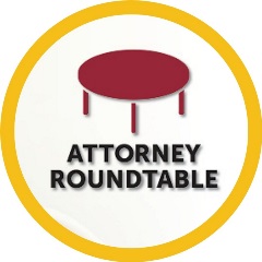 2022 Attorney Roundtable