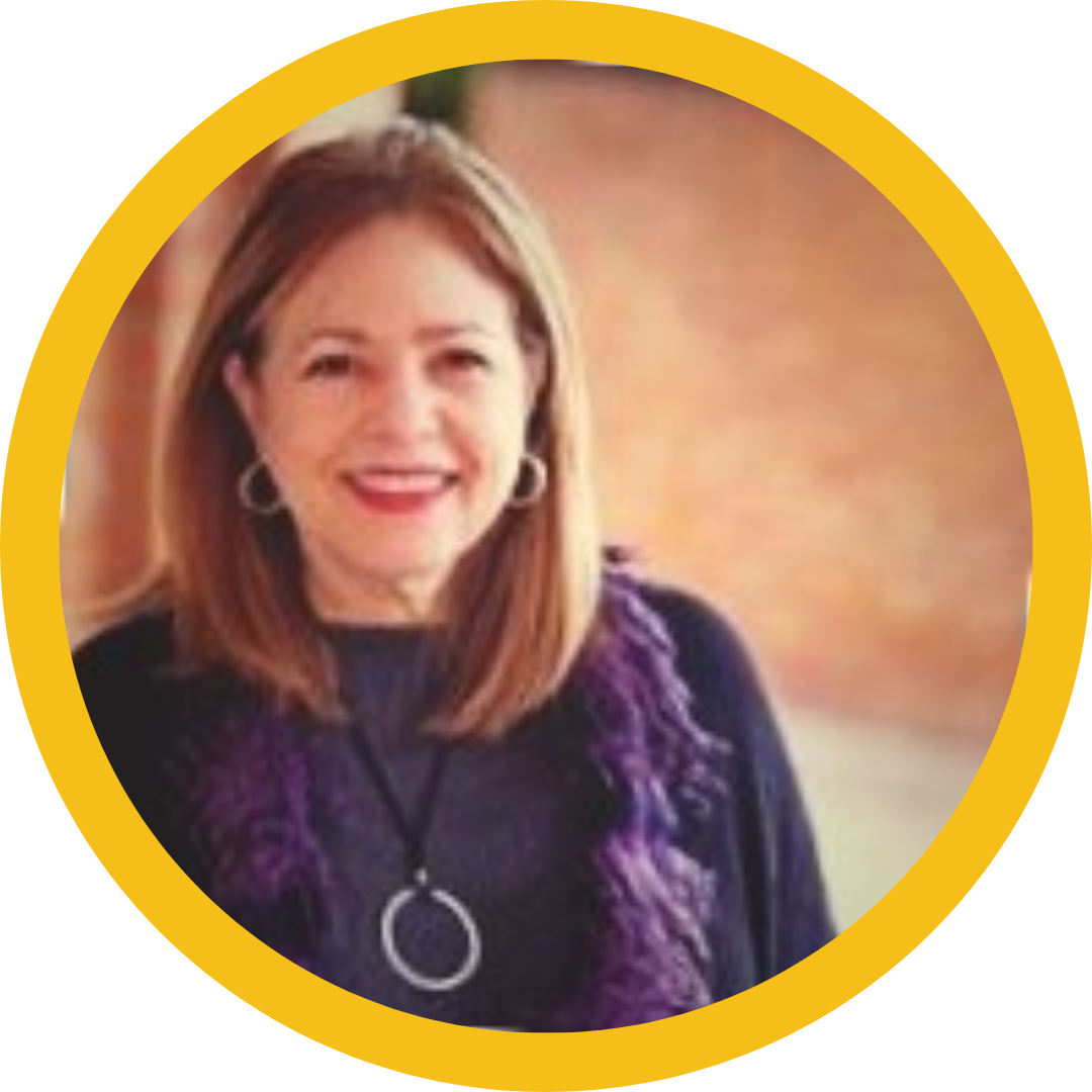 Karen Day