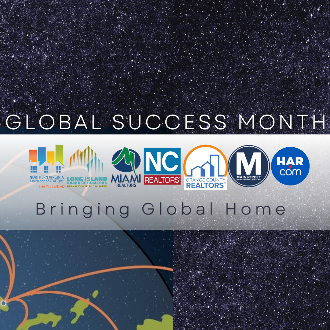 2023 Global Success Month long Banner (Instagram Post (Square)) (1)