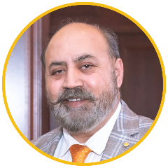 2023 Leadership Institute Headshots (1)