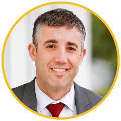 2023 Leadership Institute Headshots (10)