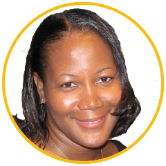 2023 Leadership Institute Headshots (11)
