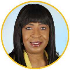 2023 Leadership Institute Headshots (2)