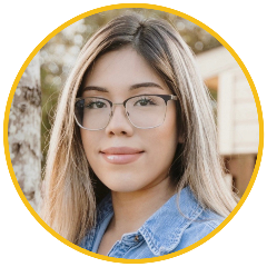 2023 Leadership Institute Headshots (4)