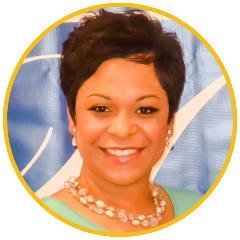 2023 Leadership Institute Headshots (5)
