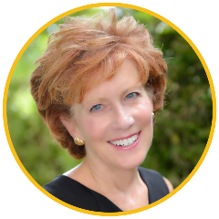 2023 Leadership Institute Headshots (7)