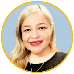 2023 Leadership Institute Headshots (8)