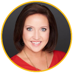2023 Leadership Institute Headshots (9)
