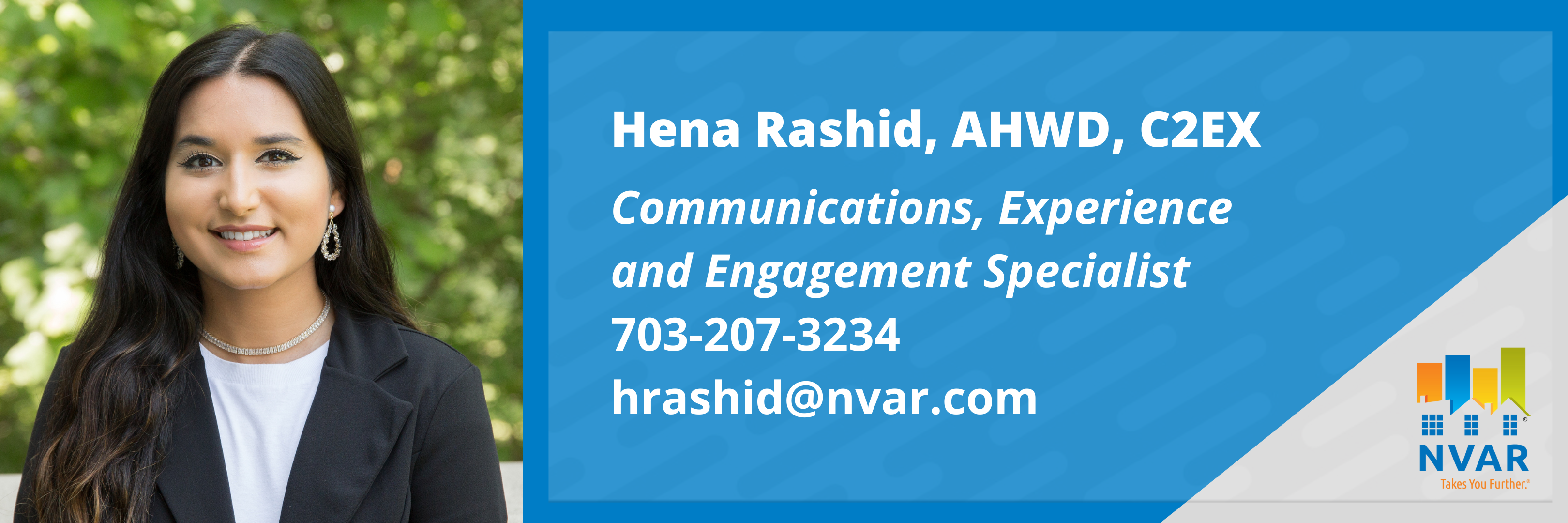 HR