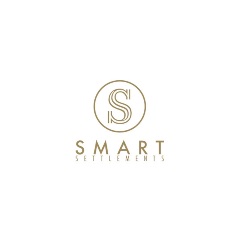 Smart
