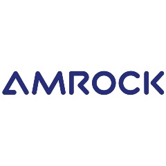 amroc