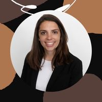 Photo of Kim Stepanuk, MBH Managing Attorney