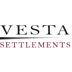 Vesta Settlements