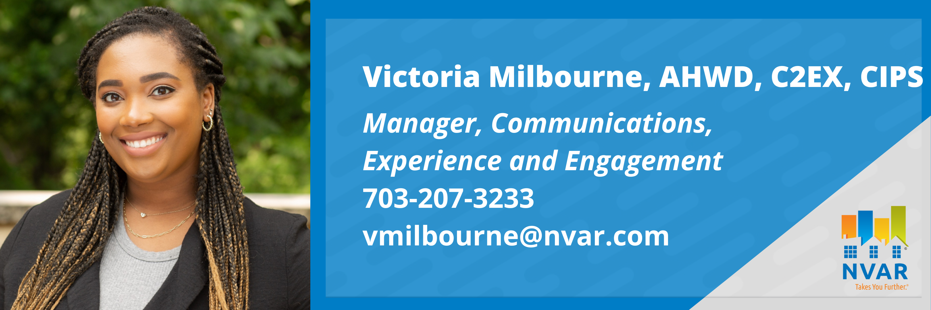Vickiee Milbourne